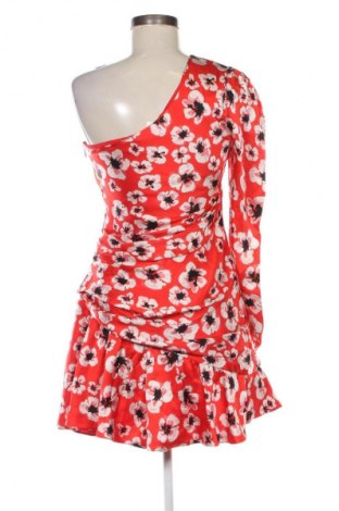 Rochie Borgo De Nor, Mărime M, Culoare Multicolor, Preț 395,99 Lei