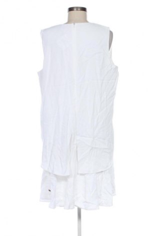 Kleid Boss Orange, Größe XL, Farbe Weiß, Preis € 195,00