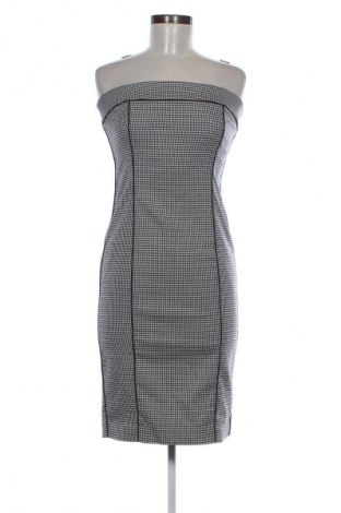 Kleid Bote, Größe L, Farbe Mehrfarbig, Preis 19,95 €