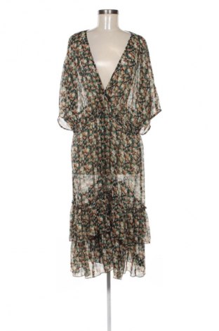 Rochie Boutique +, Mărime XL, Culoare Multicolor, Preț 102,70 Lei