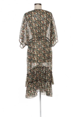 Rochie Boutique +, Mărime XL, Culoare Multicolor, Preț 102,70 Lei