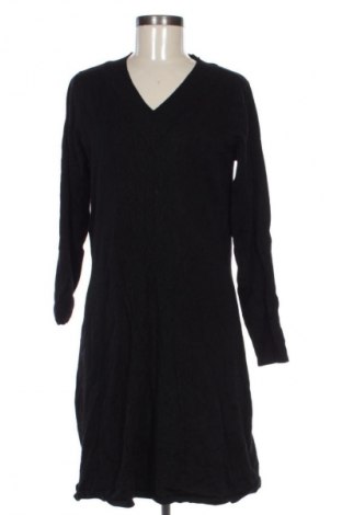 Sukienka Boysen's, Rozmiar XL, Kolor Czarny, Cena 80,99 zł