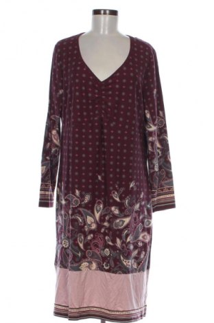 Рокля Boysen's, Размер XXL, Цвят Многоцветен, Цена 39,10 лв.