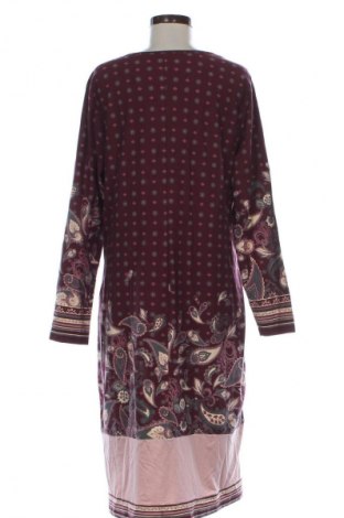 Рокля Boysen's, Размер XXL, Цвят Многоцветен, Цена 39,10 лв.