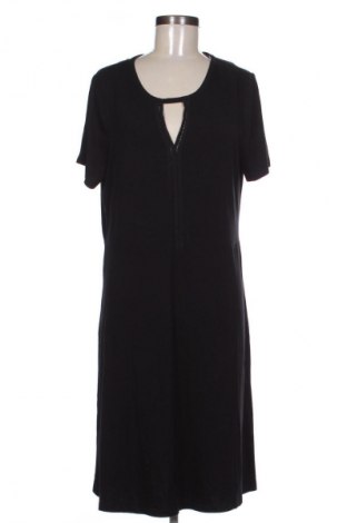 Φόρεμα Boysen's, Μέγεθος XL, Χρώμα Μαύρο, Τιμή 19,95 €