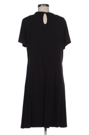 Φόρεμα Boysen's, Μέγεθος XL, Χρώμα Μαύρο, Τιμή 19,95 €