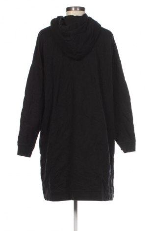 Kleid Bpc Bonprix Collection, Größe XXL, Farbe Schwarz, Preis 20,99 €