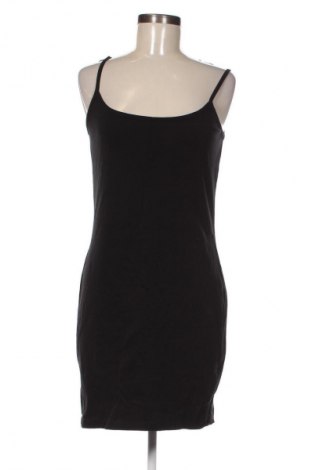 Rochie Bpc Bonprix Collection, Mărime M, Culoare Negru, Preț 103,00 Lei