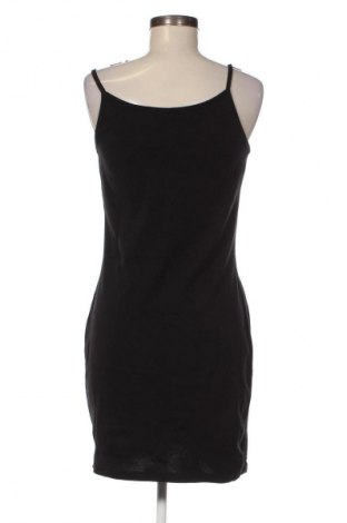Rochie Bpc Bonprix Collection, Mărime M, Culoare Negru, Preț 103,00 Lei