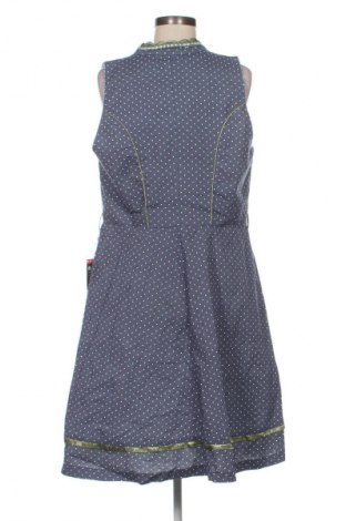 Rochie Bpc Bonprix Collection, Mărime XL, Culoare Multicolor, Preț 103,00 Lei