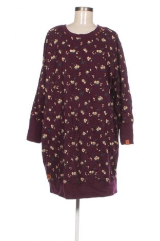 Sukienka Bpc Bonprix Collection, Rozmiar XXL, Kolor Kolorowy, Cena 84,99 zł