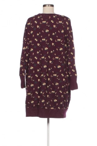 Sukienka Bpc Bonprix Collection, Rozmiar XXL, Kolor Kolorowy, Cena 84,99 zł