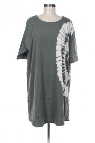 Φόρεμα Bpc Bonprix Collection, Μέγεθος XL, Χρώμα Πολύχρωμο, Τιμή 19,99 €