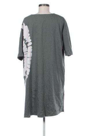 Φόρεμα Bpc Bonprix Collection, Μέγεθος XL, Χρώμα Πολύχρωμο, Τιμή 19,99 €