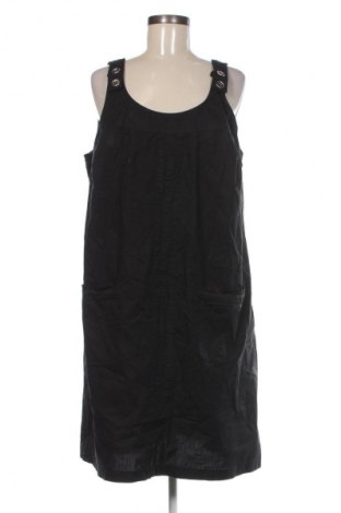 Rochie Bpc Bonprix Collection, Mărime XXL, Culoare Negru, Preț 101,99 Lei