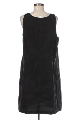 Rochie Bpc Bonprix Collection, Mărime XXL, Culoare Negru, Preț 101,99 Lei