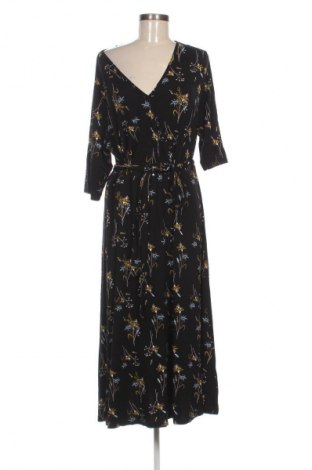 Šaty  Bpc Bonprix Collection, Veľkosť XXL, Farba Viacfarebná, Cena  22,95 €