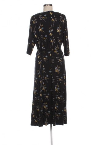 Šaty  Bpc Bonprix Collection, Veľkosť XXL, Farba Viacfarebná, Cena  22,95 €