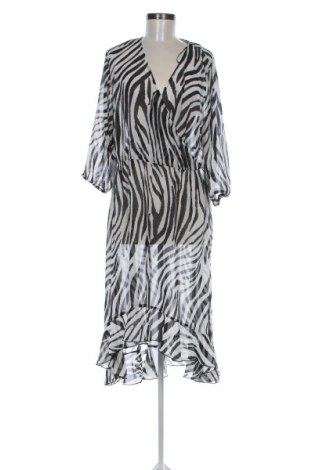 Rochie Bpc Bonprix Collection, Mărime XL, Culoare Multicolor, Preț 103,00 Lei