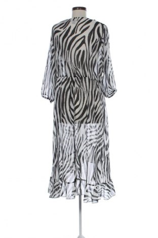 Rochie Bpc Bonprix Collection, Mărime XL, Culoare Multicolor, Preț 103,00 Lei