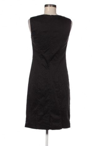 Kleid Bpc Bonprix Collection, Größe M, Farbe Schwarz, Preis 20,03 €