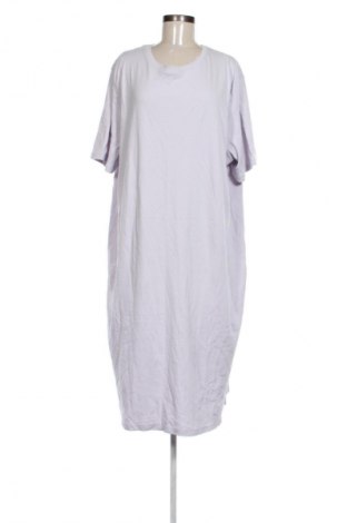 Kleid Bpc Bonprix Collection, Größe 3XL, Farbe Aschrosa, Preis 20,99 €