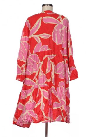 Φόρεμα Bpc Bonprix Collection, Μέγεθος XXL, Χρώμα Πολύχρωμο, Τιμή 22,99 €