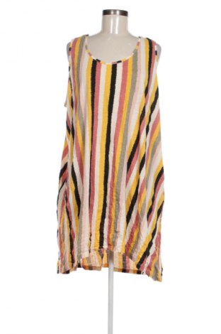 Rochie Bpc Bonprix Collection, Mărime XXL, Culoare Multicolor, Preț 105,99 Lei