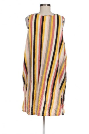 Rochie Bpc Bonprix Collection, Mărime XXL, Culoare Multicolor, Preț 105,99 Lei