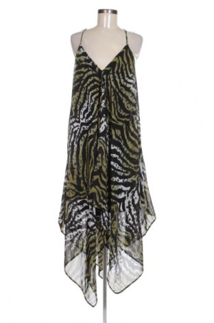 Ruha Bpc Bonprix Collection, Méret XL, Szín Sokszínű, Ár 8 099 Ft