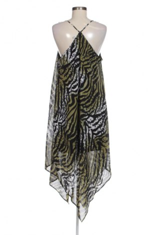 Ruha Bpc Bonprix Collection, Méret XL, Szín Sokszínű, Ár 8 099 Ft