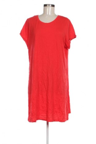 Kleid Bpc Bonprix Collection, Größe XXL, Farbe Rot, Preis € 22,99