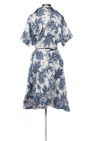 Sukienka Bpc Bonprix Collection, Rozmiar XXL, Kolor Kolorowy, Cena 87,99 zł