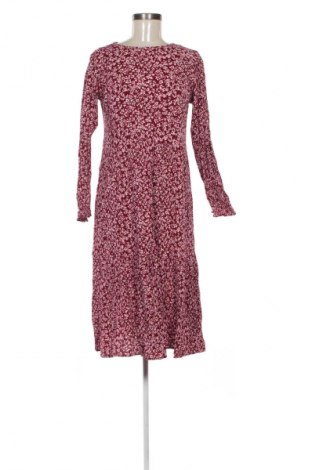 Рокля Bpc Bonprix Collection, Размер M, Цвят Многоцветен, Цена 39,03 лв.