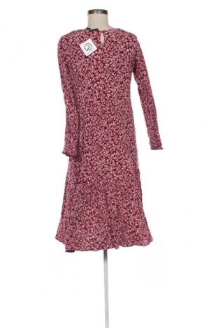 Рокля Bpc Bonprix Collection, Размер M, Цвят Многоцветен, Цена 39,03 лв.