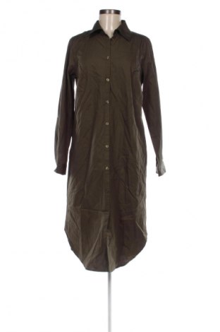 Rochie Bpc Bonprix Collection, Mărime M, Culoare Verde, Preț 126,40 Lei