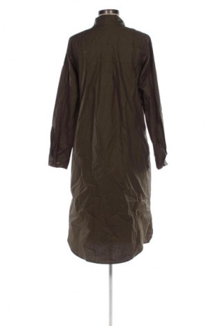 Rochie Bpc Bonprix Collection, Mărime M, Culoare Verde, Preț 126,40 Lei