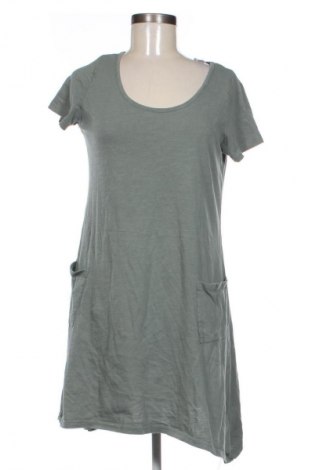 Рокля Bpc Bonprix Collection, Размер M, Цвят Зелен, Цена 39,03 лв.