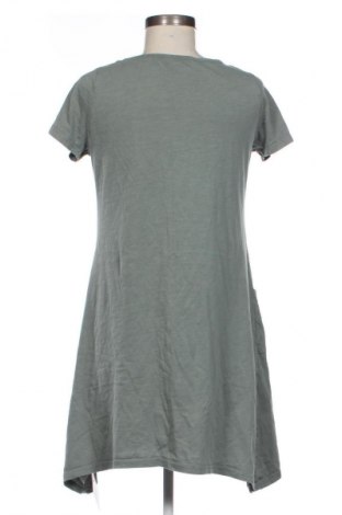 Рокля Bpc Bonprix Collection, Размер M, Цвят Зелен, Цена 39,03 лв.