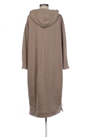 Sukienka Bpc Bonprix Collection, Rozmiar XL, Kolor Beżowy, Cena 89,89 zł