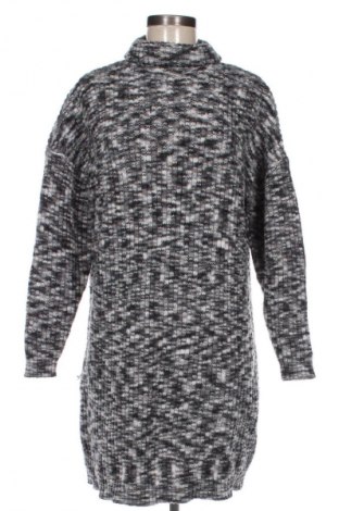 Sukienka Bpc Bonprix Collection, Rozmiar M, Kolor Kolorowy, Cena 51,99 zł