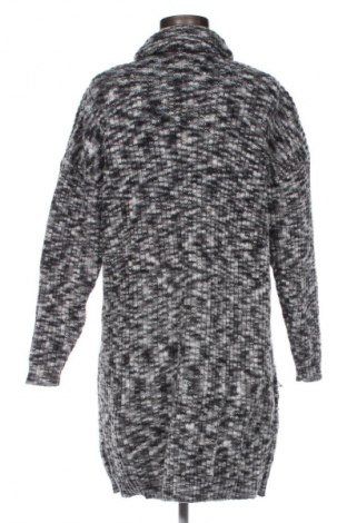 Sukienka Bpc Bonprix Collection, Rozmiar M, Kolor Kolorowy, Cena 51,99 zł