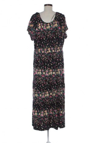 Kleid Bpc Bonprix Collection, Größe XXL, Farbe Mehrfarbig, Preis 20,00 €
