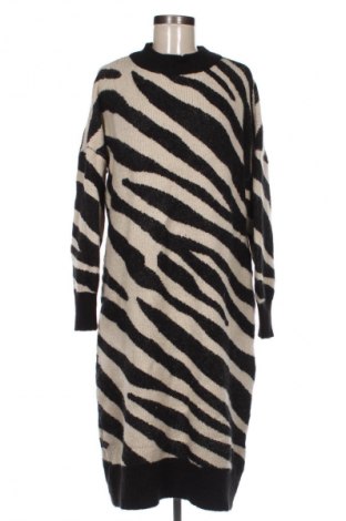 Kleid Bpc Bonprix Collection, Größe XXL, Farbe Mehrfarbig, Preis 21,99 €