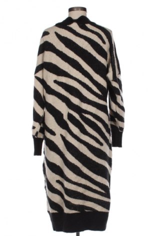 Kleid Bpc Bonprix Collection, Größe XXL, Farbe Mehrfarbig, Preis 21,99 €