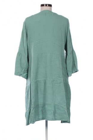 Φόρεμα Bpc Bonprix Collection, Μέγεθος XL, Χρώμα Πράσινο, Τιμή 20,00 €