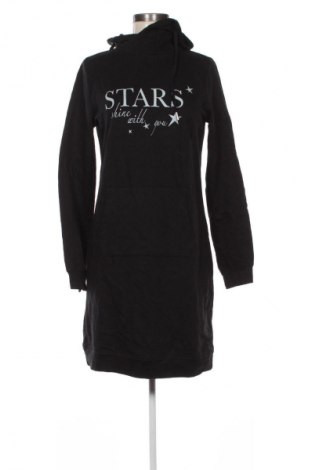 Kleid Bpc Bonprix Collection, Größe S, Farbe Schwarz, Preis € 20,99