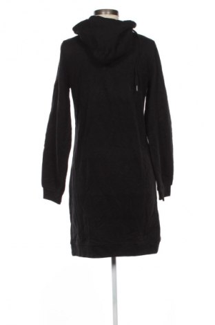 Kleid Bpc Bonprix Collection, Größe S, Farbe Schwarz, Preis € 20,99