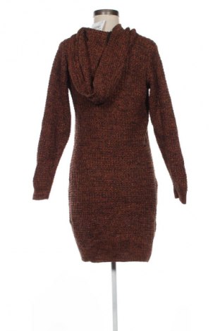 Kleid Bpc Bonprix Collection, Größe M, Farbe Braun, Preis 13,99 €