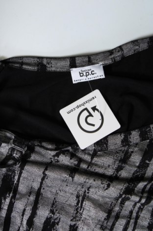 Φόρεμα Bpc Bonprix Collection, Μέγεθος M, Χρώμα Πολύχρωμο, Τιμή 20,00 €